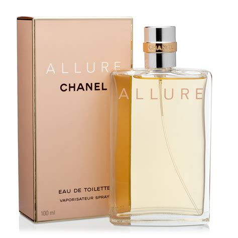 chanel allure cologne douglas|best price chanel allure perfume.